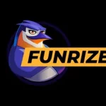 Funrize