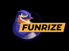 Funrize Casino