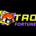 TaoFortune Casino