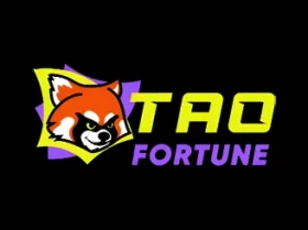 Tao Fortune Casino