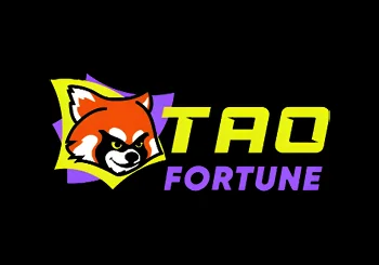 TaoFortune Casino logotype