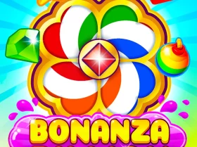 Bonanza Billion