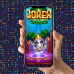 iPhone Casinos