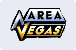 Area Vegas