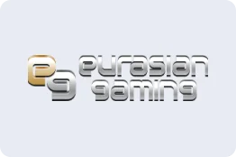 Eurasian Gaming