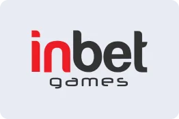 InBet Games