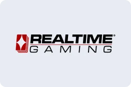 Reel Time Gaming