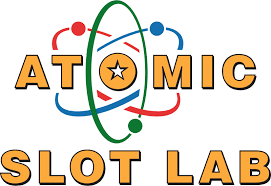 Atomic Slot Lab