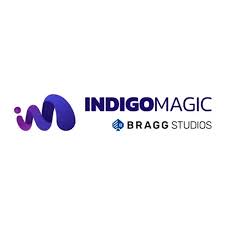 Indigo Magic