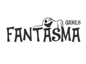 Fantasma Games