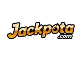 Jackpota Casino