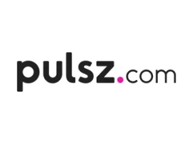 Pulsz Casino