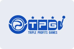 Triple Profits Games