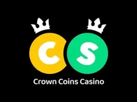 CrownCoins Casino