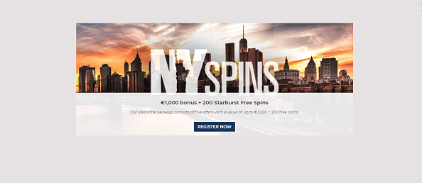 nyspins_casino_promo