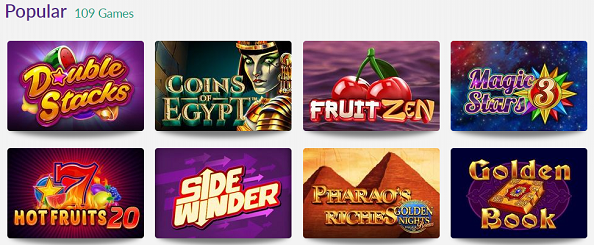 omni_slots_casino_games