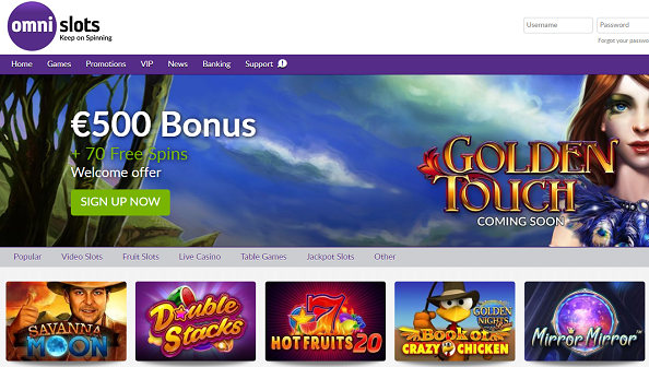 omni_slots_casino_main