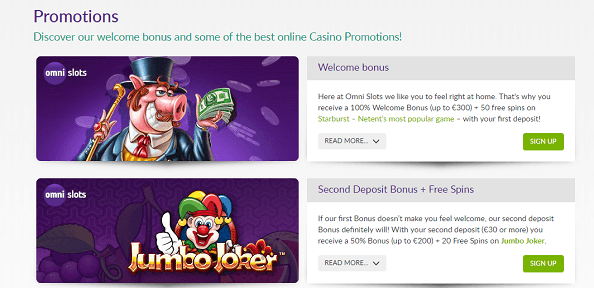 omni_slots_casino_promo-2