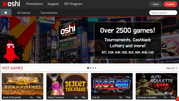 oshi_casino_main