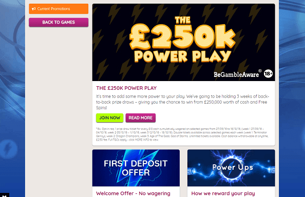 power_spins_casino_promo