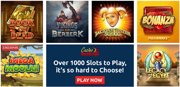 Greatest Internet casino Incentives In the usa Can get