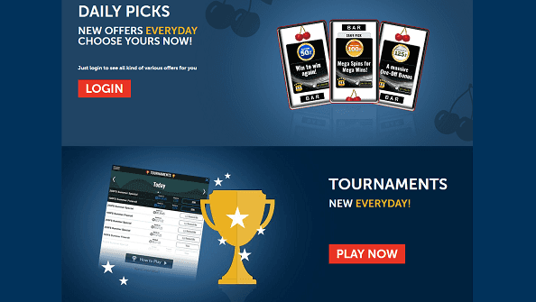 six Finest Online slots games Real cash Sites So you can Winnings Big