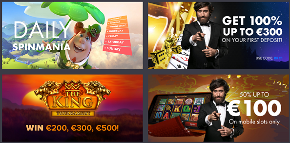 royrichie_casino_promo