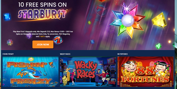 slotstars_casino_games1