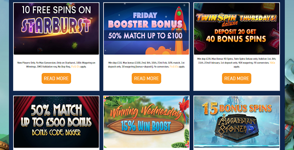 slotstars_casino_promo