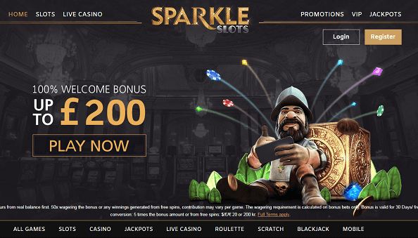 sparkle-slots-main