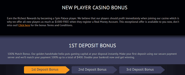 What Can You Do About casino Right Now