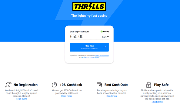 thrills_casino_main