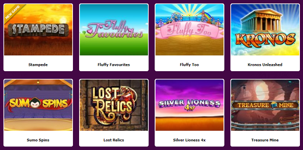 touch_lucky_casino_games