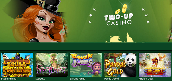 two-up_casino_games