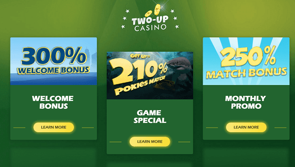 two-up_casino_promo