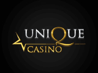 Ein kurzer Kurs in Unique Wins Casino