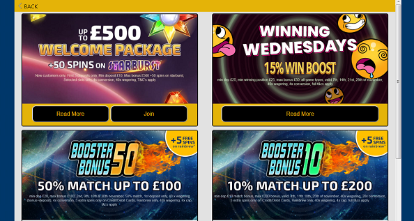 vinnare_casino_promo