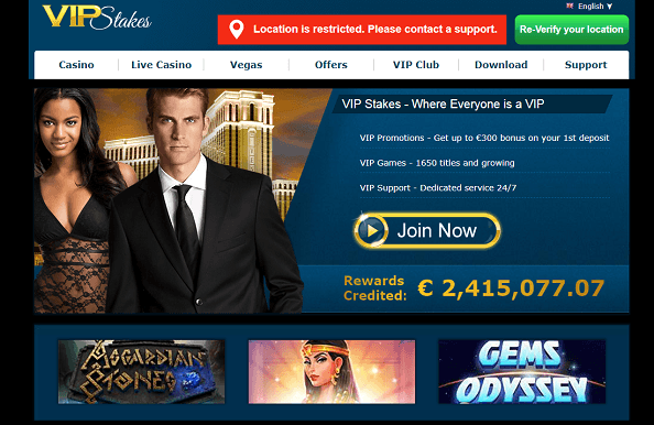 vip_stakes_casino_main