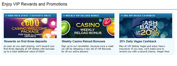 vip_stakes_casino_promo