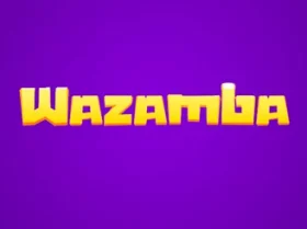 Wazamba