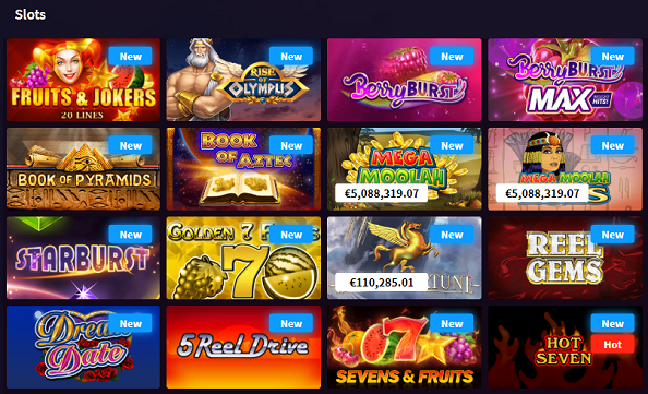 wildblaster_casino_games