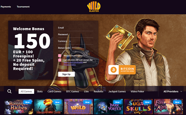 wildblaster_casino_main