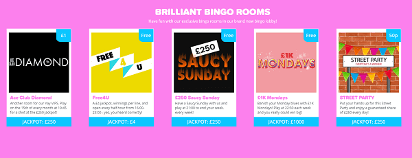 yay_bingo_casino_promo